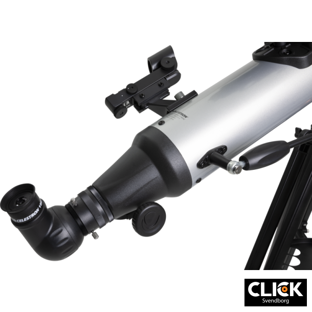 Celestron Starsense Explorer LT70AZ