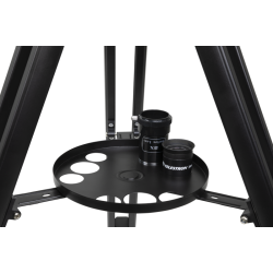 Celestron Starsense Explorer LT70AZ