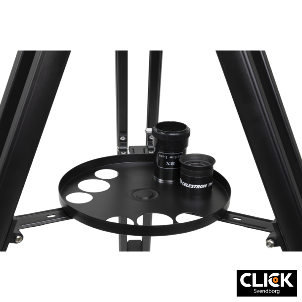 Celestron Starsense Explorer LT70AZ