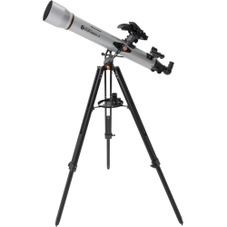Celestron Starsense Explorer LT80AZ
