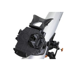 Celestron Starsense Explorer LT80AZ