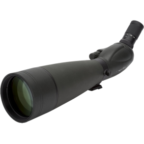 Celestron Trailseeker Scope 22-67x100 udsigtskikkert