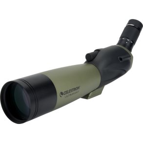 Celestron Ultima 20-60x80 Udsigtskikkert