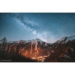 Sony FE 14mm F1,8 GM (F 750,- i cashback)