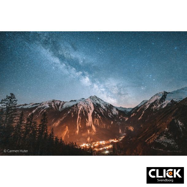 Sony FE 14mm F1,8 GM (F 750,- i cashback)