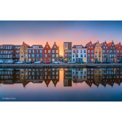 Sony FE 14mm F1,8 GM (F 750,- i cashback)