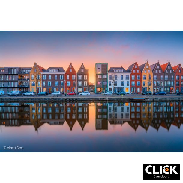 Sony FE 14mm F1,8 GM (F 750,- i cashback)