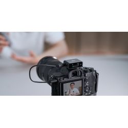 DJI Mic Wireless mikrofonkit 