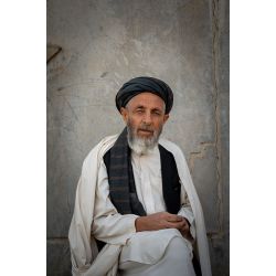 Min rejse ind i fotografiets verden med Mads GDahl (d. 26. februar kl. 18,30)