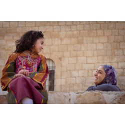 Min rejse ind i fotografiets verden med Mads GDahl (d. 26. februar kl. 18,30)