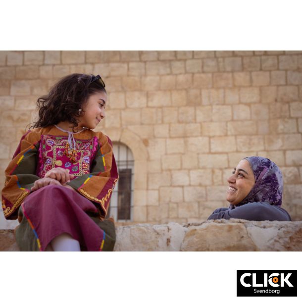 Min rejse ind i fotografiets verden med Mads GDahl (d. 26. februar kl. 18,30)