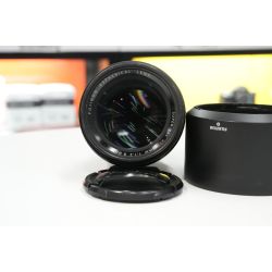 Brugt Fujinon XF 56mm F1,2 R
