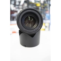 Brugt Canon RF 50mm f/1.2L USM