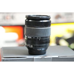 Brugt Fujinon XF 18-135mm F:3.5-5.6 R LM OIS WR