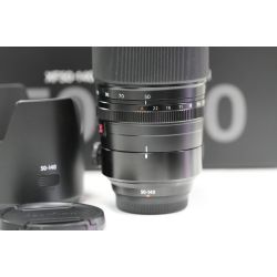 Brugt Fujinon XF 50-140mm F2,8 OIS WR