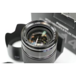 Brugt Fujinon XF 50-140mm F2,8 OIS WR