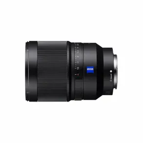 Sony FE 35mm F1.4 T* Distagon ZA (Outlet kun et styk)