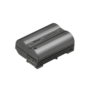 Nikon EN-EL15C Batteri