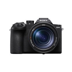 Sony DSC-RX10 V