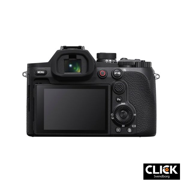 Sony DSC-RX10 V