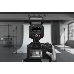Canon Speedlite EL-5 (Ver. 2) Flash