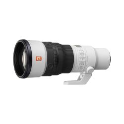 Sony FE 600mm F6.3 GM OSS