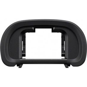 Sony FDA-EP18 jestykke