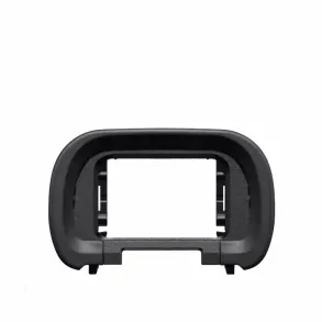 Sony FDA-EP19 jestykke til Sony Kameraer