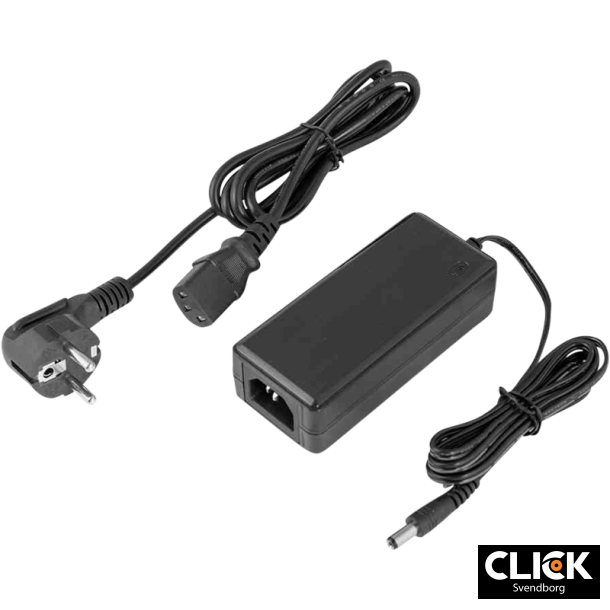 FEELWORLD AC ADAPTER 12V 1,5A