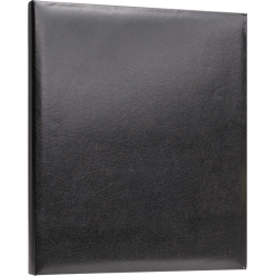 FOCUS Prestige FotoRingbind Black