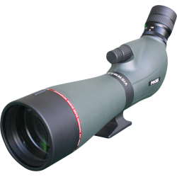 Focus Viewmaster ED 20-60x80 WP