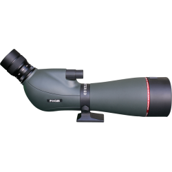 Focus Viewmaster ED 20-60x80 WP