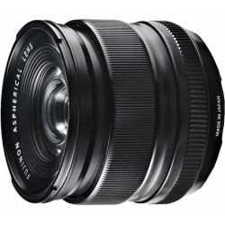 Fujinon XF 14mm F2.8 R