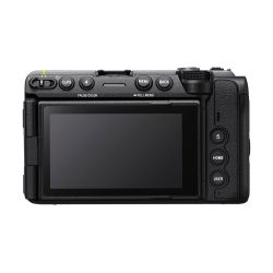 Sony FX5 m/ XLR Handle Unit Cinema Line Fuldformatkamera