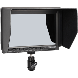 Feelworld FW759 7" monitor