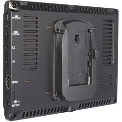 Feelworld FW759 7" monitor