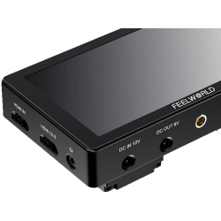 Feelworld LUT5 5" Monitor