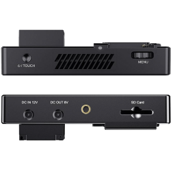 Feelworld LUT5 5" Monitor