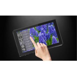 Feelworld LUT5 5" Monitor