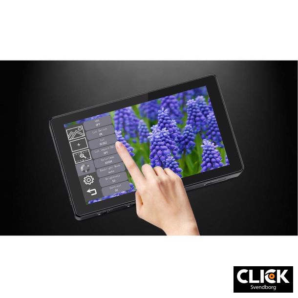 Feelworld LUT5 5" Monitor