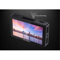Feelworld LUT5 5" Monitor