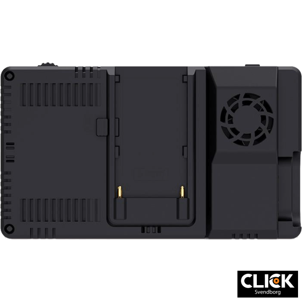 Feelworld LUT6 6" kamera monitor