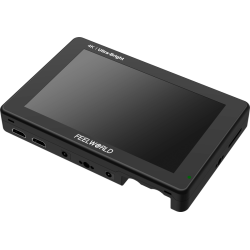 Feelworld LUT7 7" Monitor