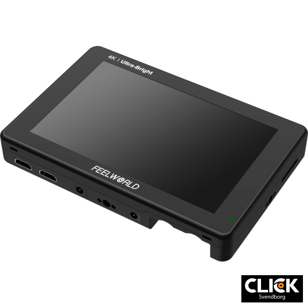 Feelworld LUT7 7" Monitor