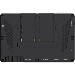 Feelworld LUT7 7" Monitor