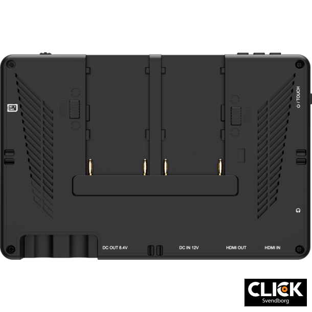 Feelworld LUT7 7" Monitor