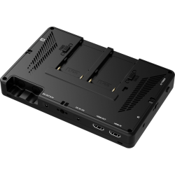 Feelworld LUT7 7" Monitor