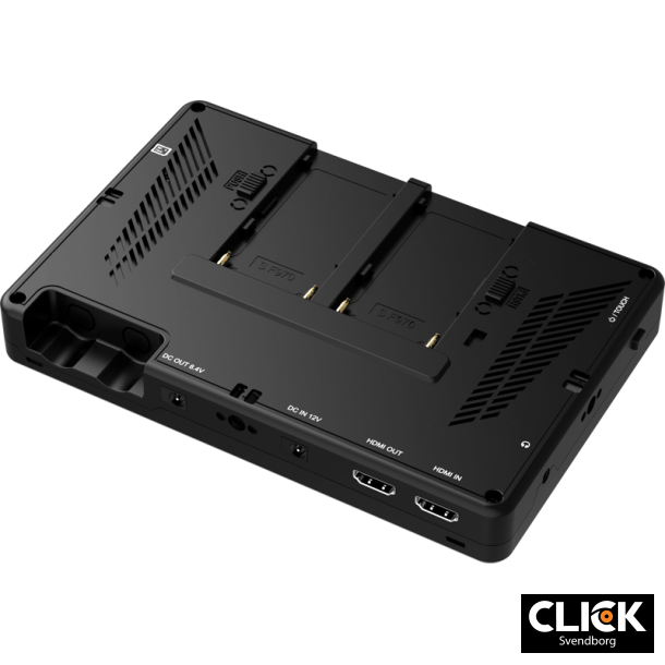 Feelworld LUT7 7" Monitor