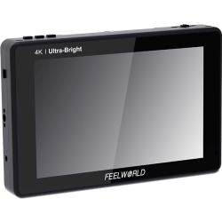 Feelworld LUT7 7" Monitor