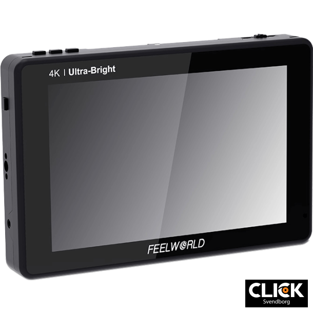 Feelworld LUT7 7" Monitor